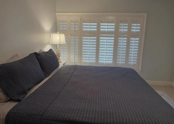 Fairway Oaks 3323